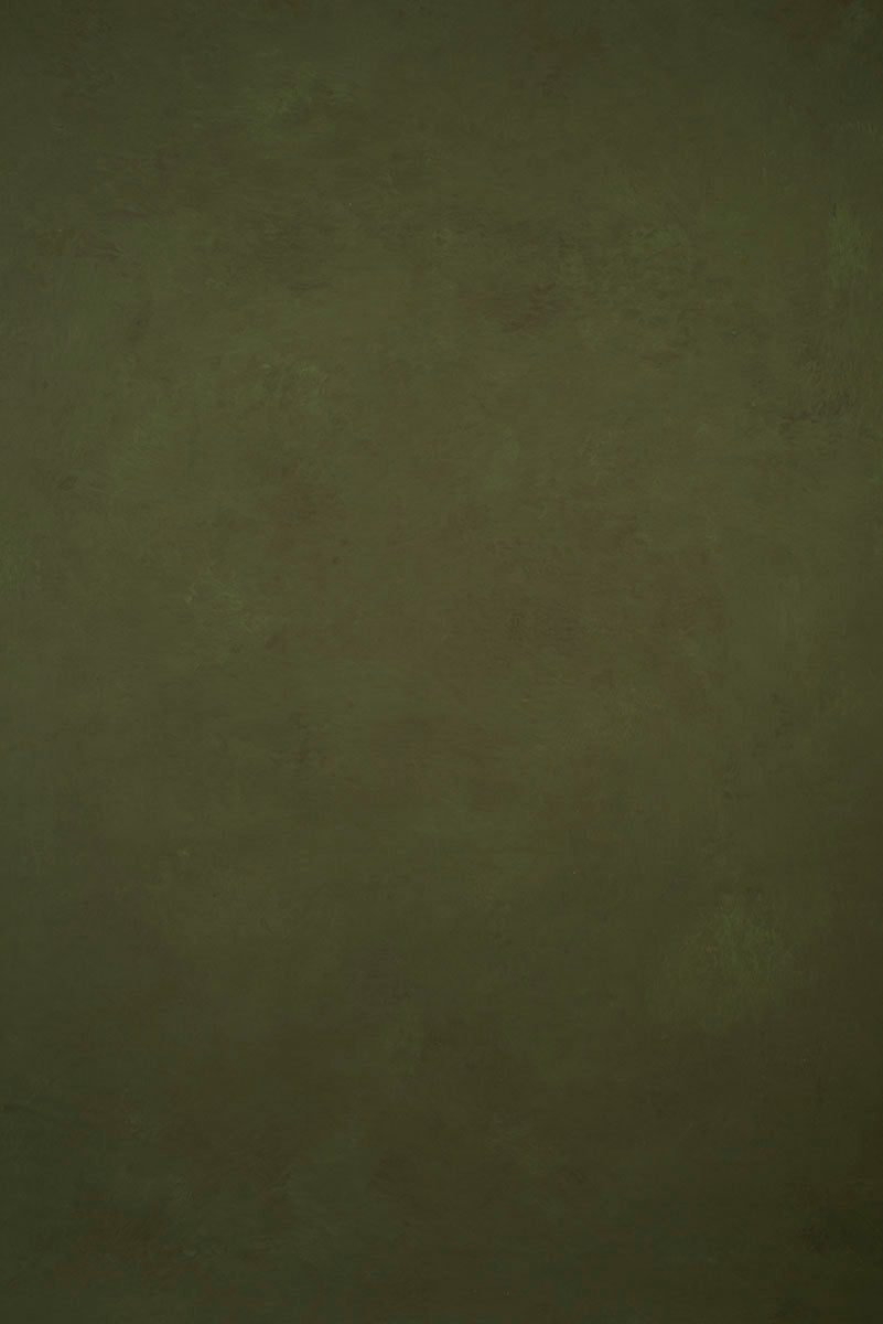 9945 Green Low Text ST
