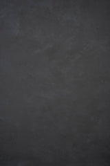 9946 Cold Grey Low text ST
