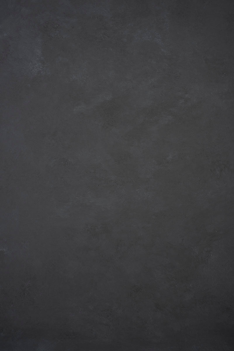 9946 Cold Grey Low text ST