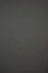 9949 Cold Grey Low Text St