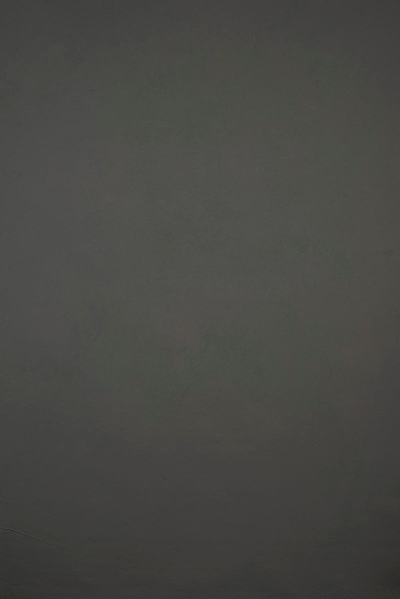 9949 Cold Grey Low Text St