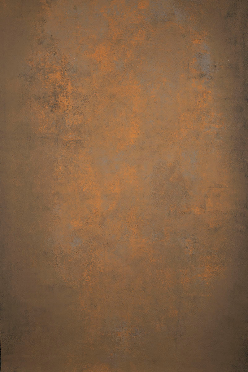 9950 Ochre Grey Mid Text ST