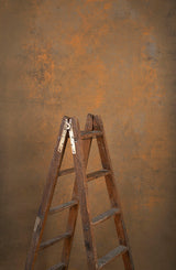 9950 Ochre Grey Mid Text ST