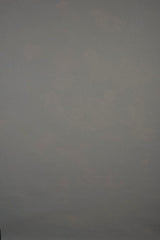 9951 Cold Grey Low Text ST