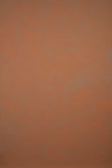9952 Orange Grey Low Text ST