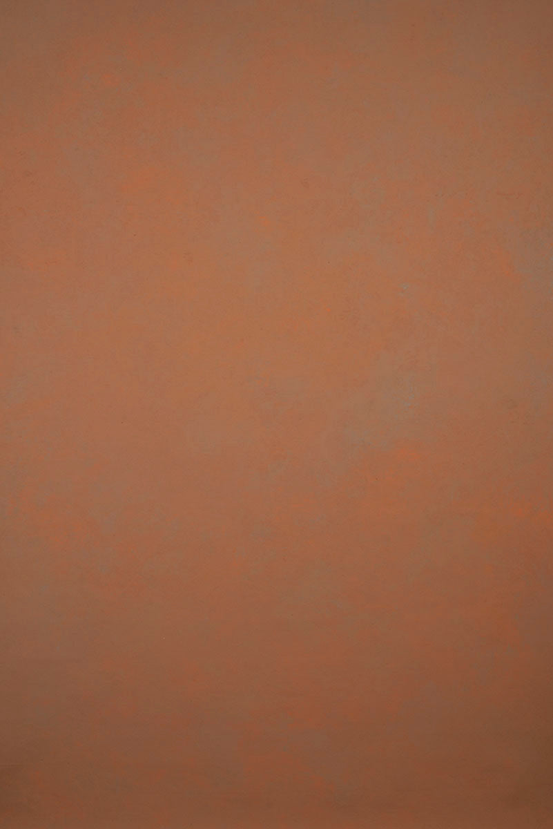 9952 Orange Grey Low Text ST