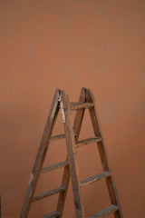 9952 Orange Grey Low Text ST