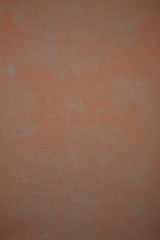 9953 Orange Grey Mid Text ST