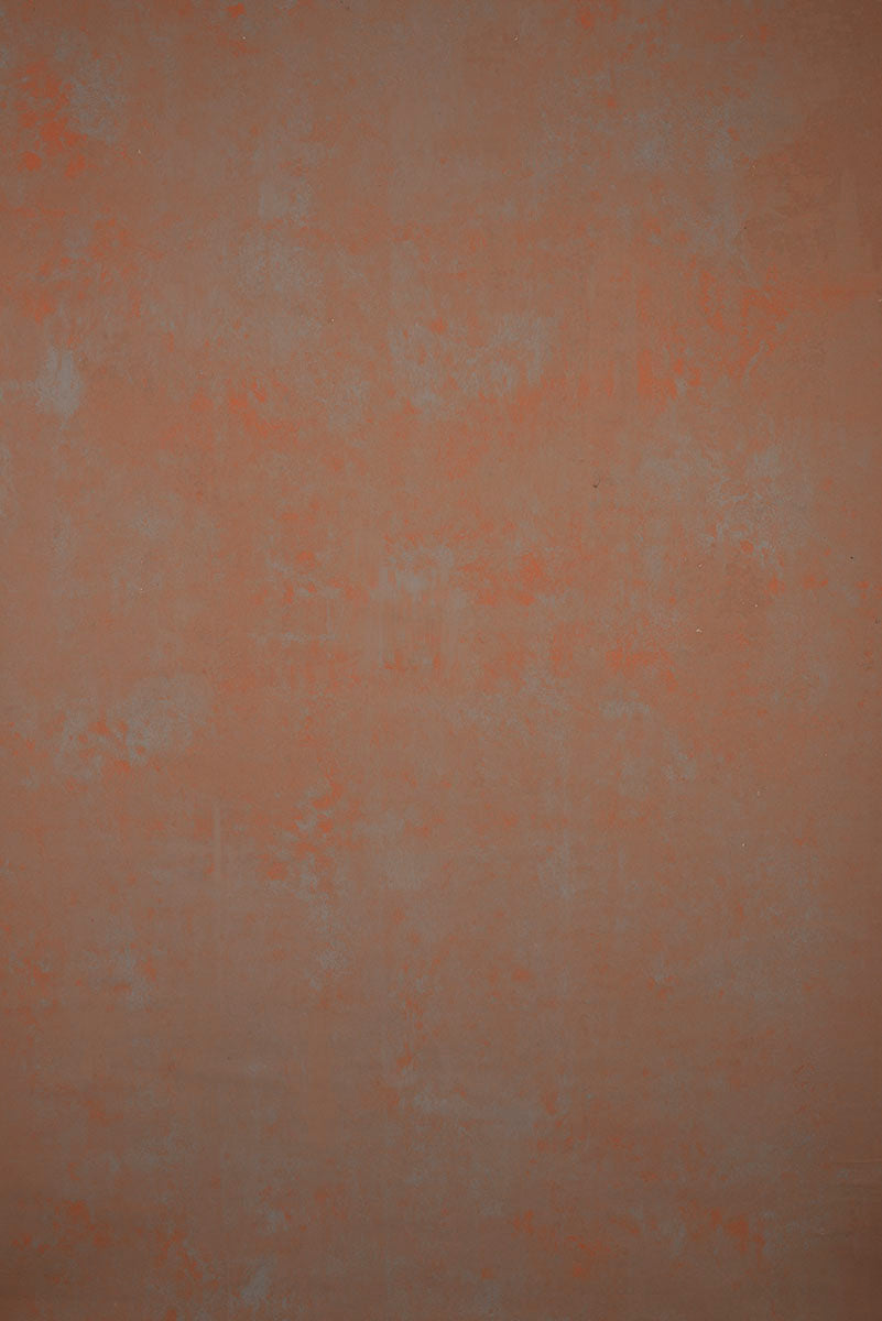 9953 Orange Grey Mid Text ST