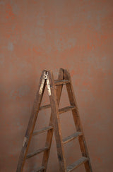 9953 Orange Grey Mid Text ST