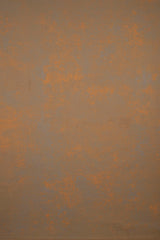 9954 Ochre Grey Mid Text ST