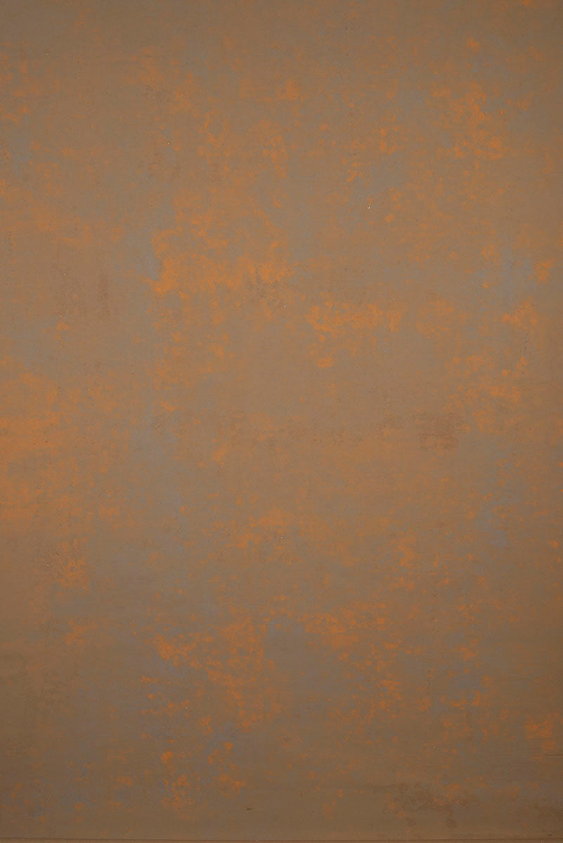 9954 Ochre Grey Mid Text ST