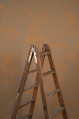 9954 Ochre Grey Mid Text ST