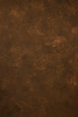 9955 Brown Mid Text ST