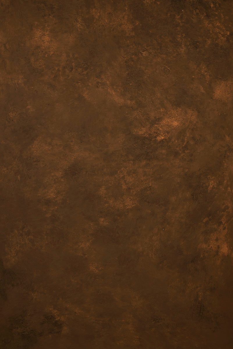 9955 Brown Mid Text ST
