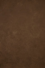 9956 Brown Mid Text ST