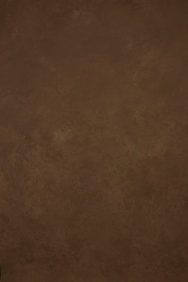 9956 Brown Mid Text ST