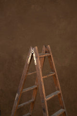 9956 Brown Mid Text ST