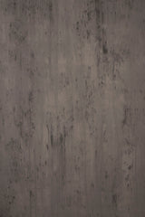 9957 Grey Mid Text ST