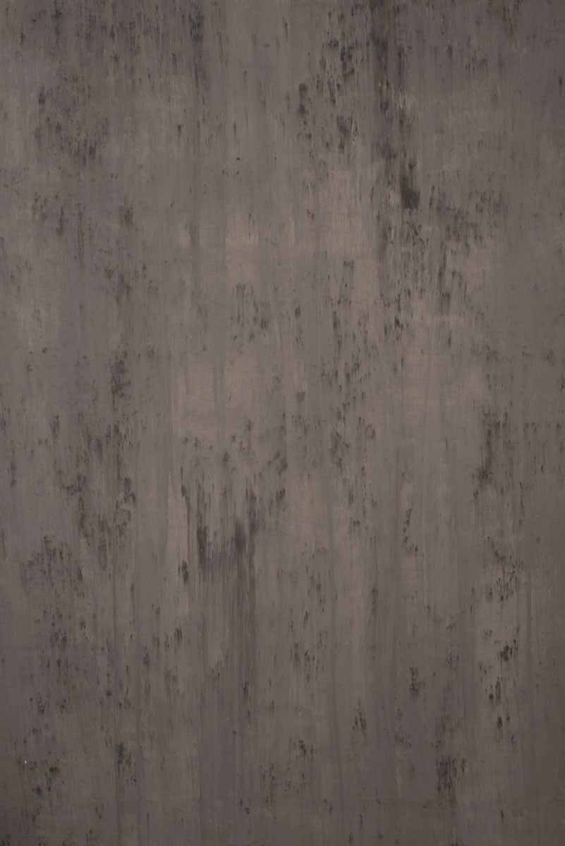 9957 Grey Mid Text ST