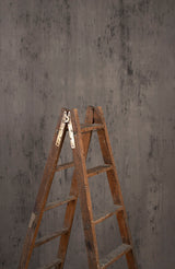 9957 Grey Mid Text ST