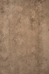 9959 Beige Mid Text ST