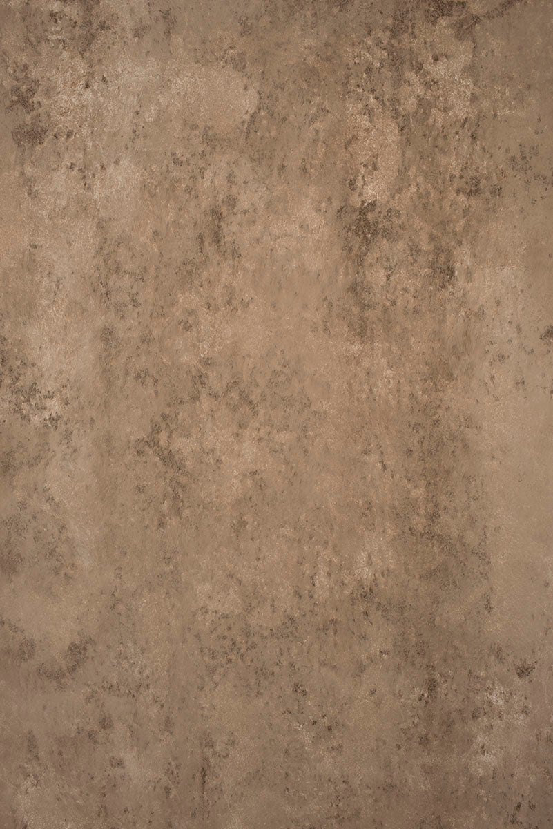 9959 Beige Mid Text ST