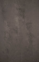 9960 Grey Mid Text ST
