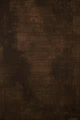 9961 Brown Mid Text ST
