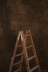 9961 Brown Mid Text ST