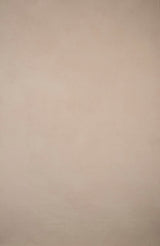 9962 Light Beige Low Text ST