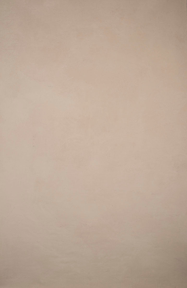 9962 Light Beige Low Text ST