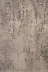 9963 Grey Strong Text ST