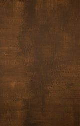 9964 Brown Distressed Text ST