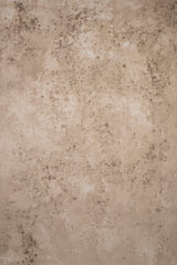 9965 Beige Mid Text ST