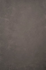 9966 Grey Low Text XS