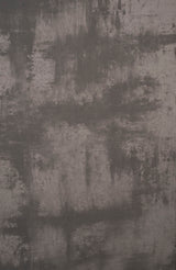 9967 Grey Strong Text XS