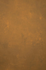 9968 Ochre Mid Text XS