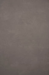 9970 Grey Low Text XS