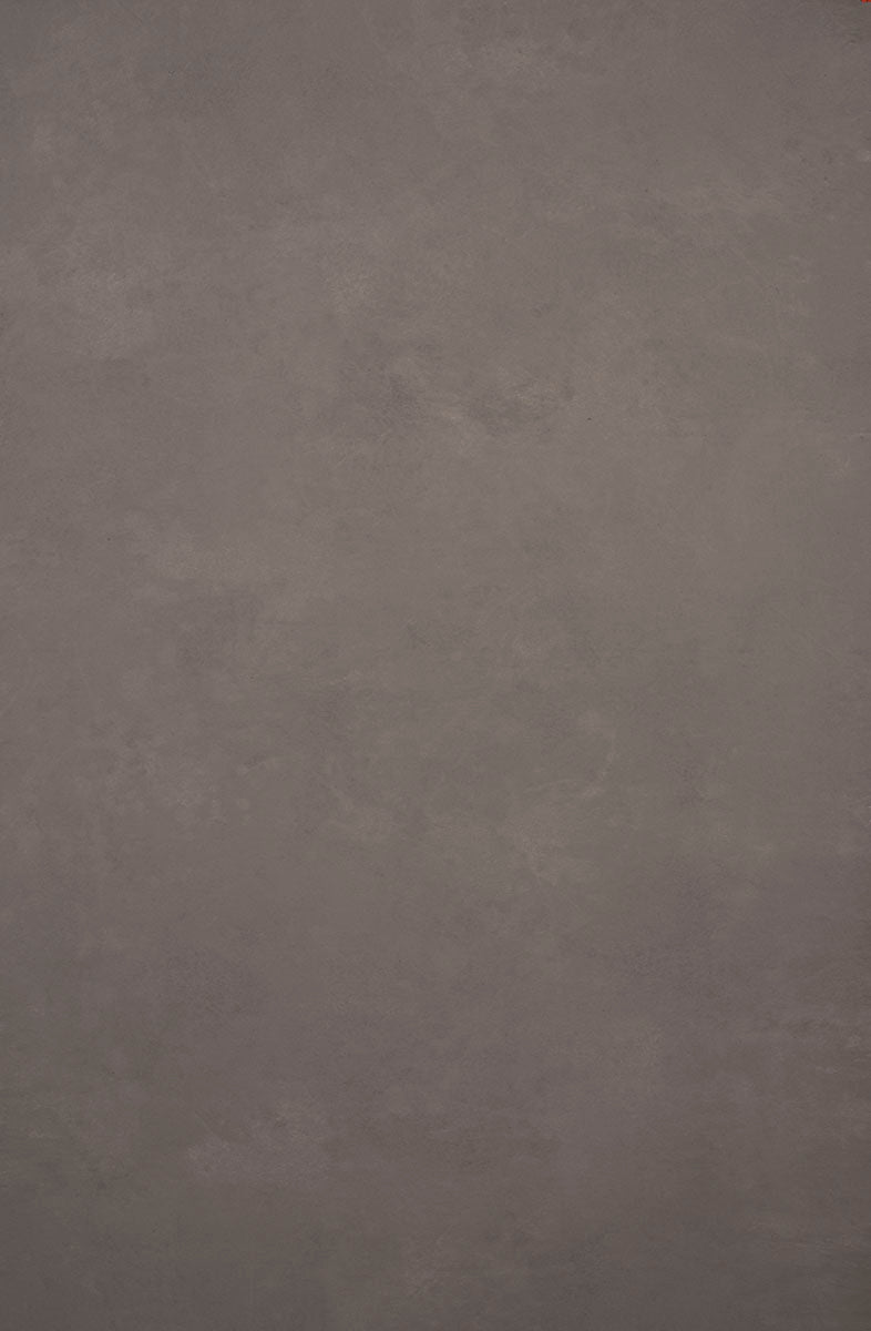9970 Grey Low Text XS