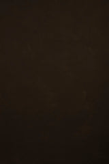 9971 Brown Low Text XS