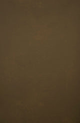 9973 Ochre Low Text XS