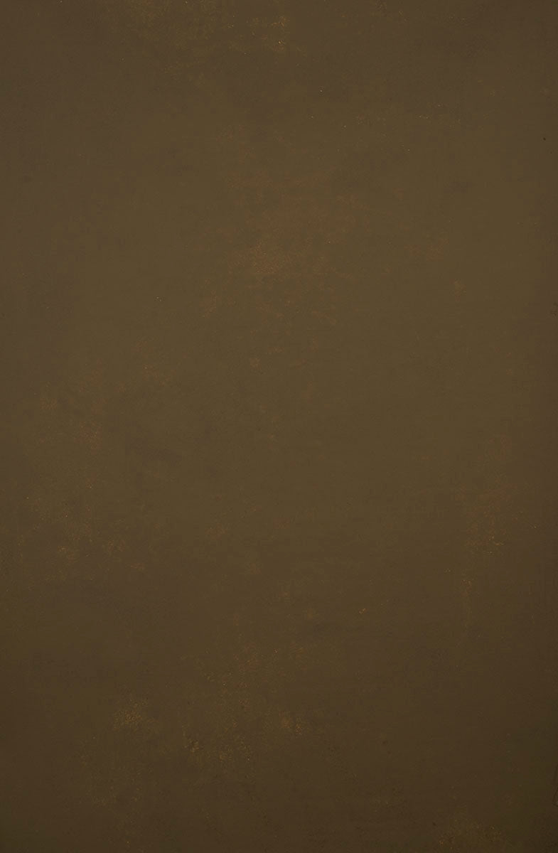 9973 Ochre Low Text XS