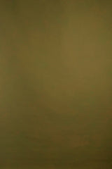 9980 Green Low Text L