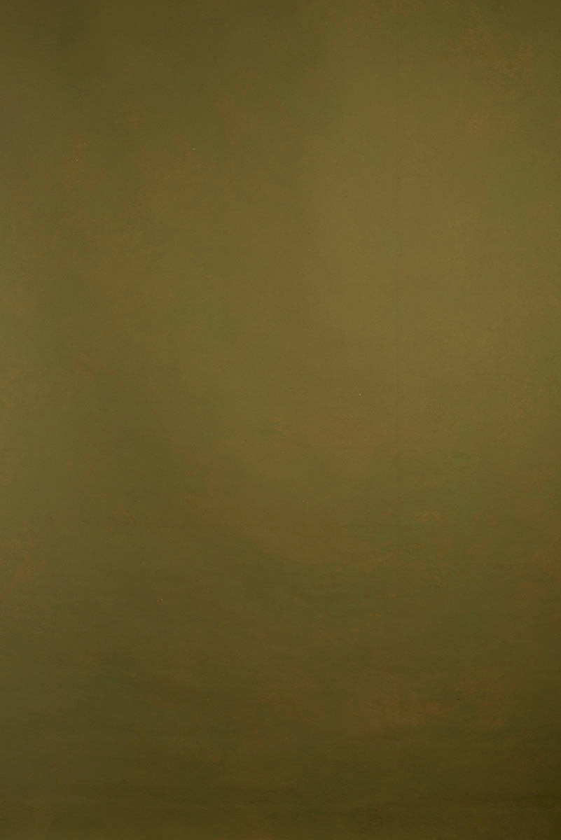 9980 Green Low Text L