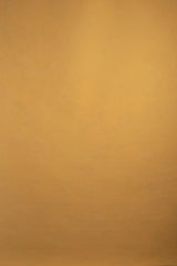 9981 Ochre Low Text L