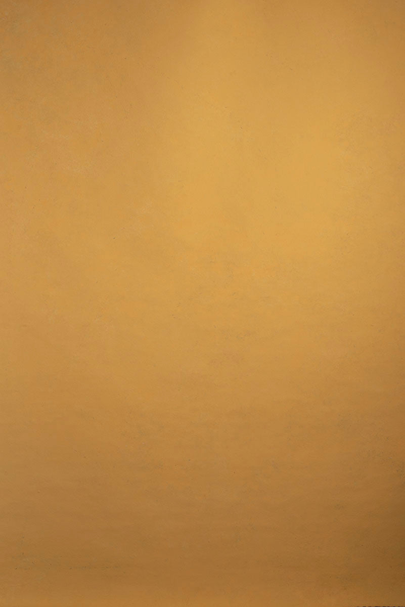 9981 Ochre Low Text L