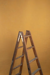 9981 Ochre Low Text L