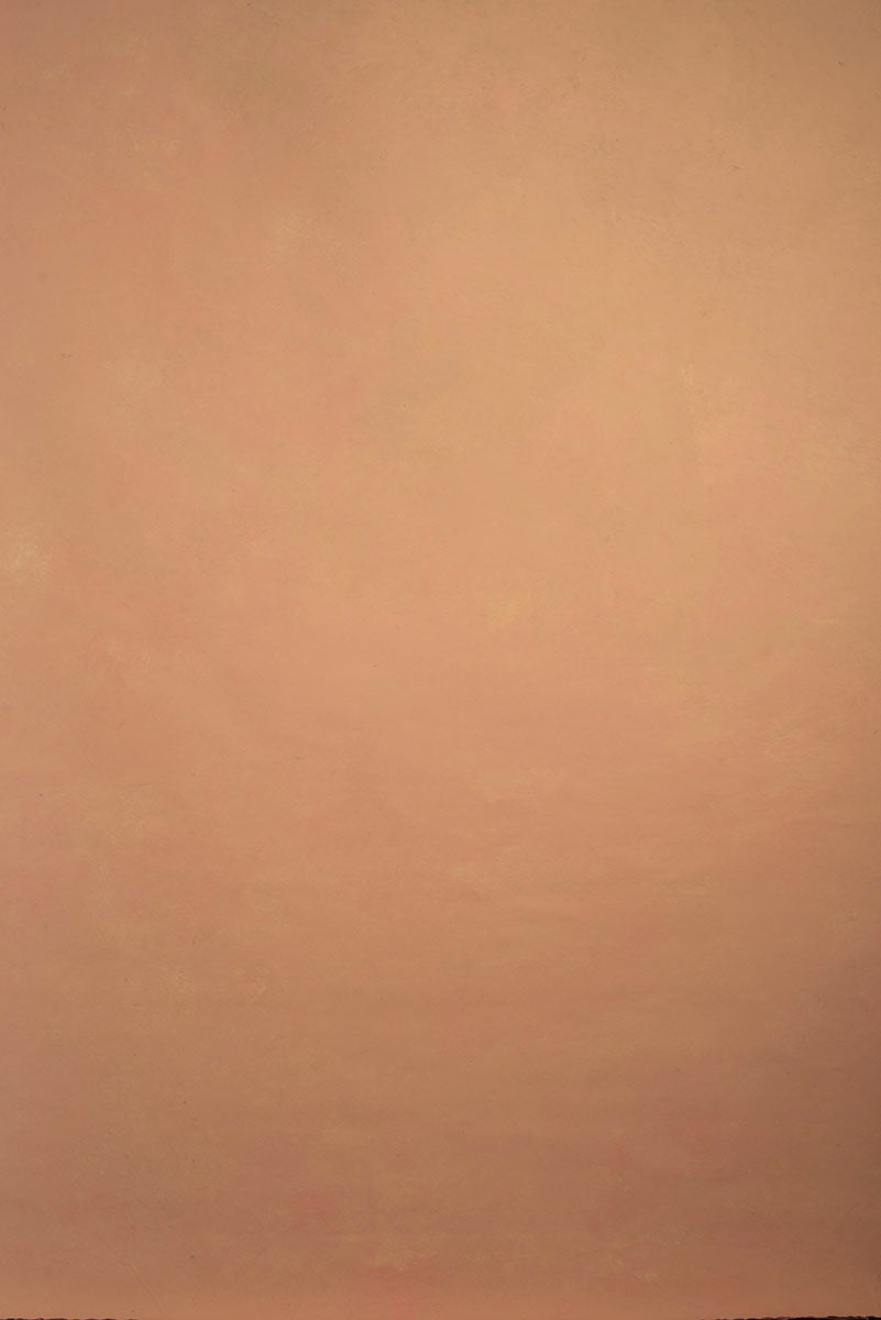 9982 Pink Beige Low Text L