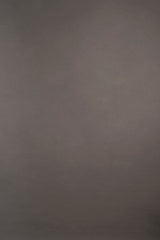 9983 Grey Low Text L